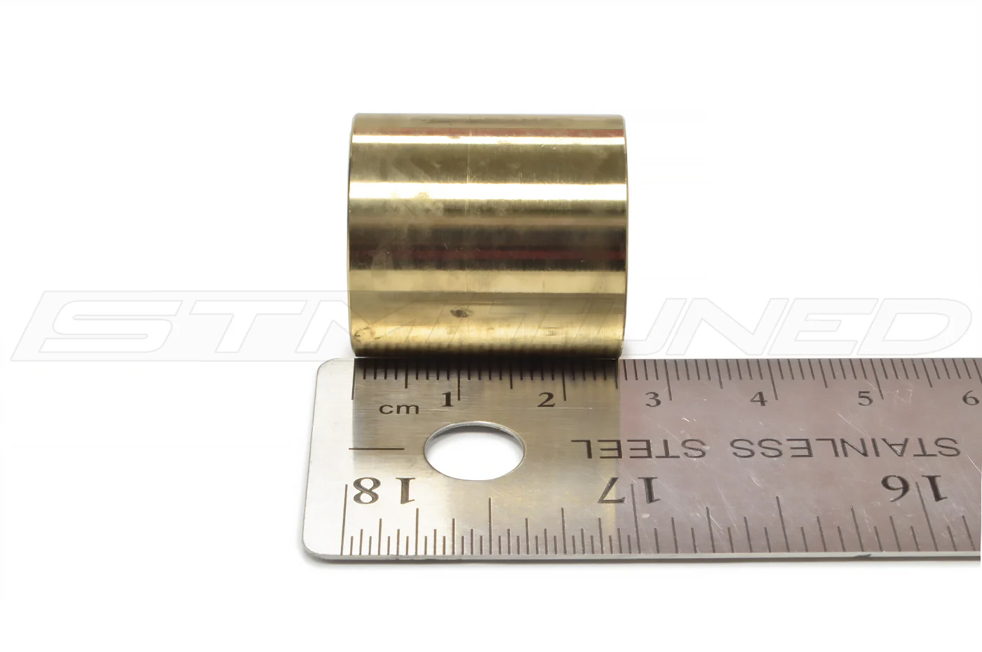 Manley Wrist Pin Bushing (42309S-1) - Image 3