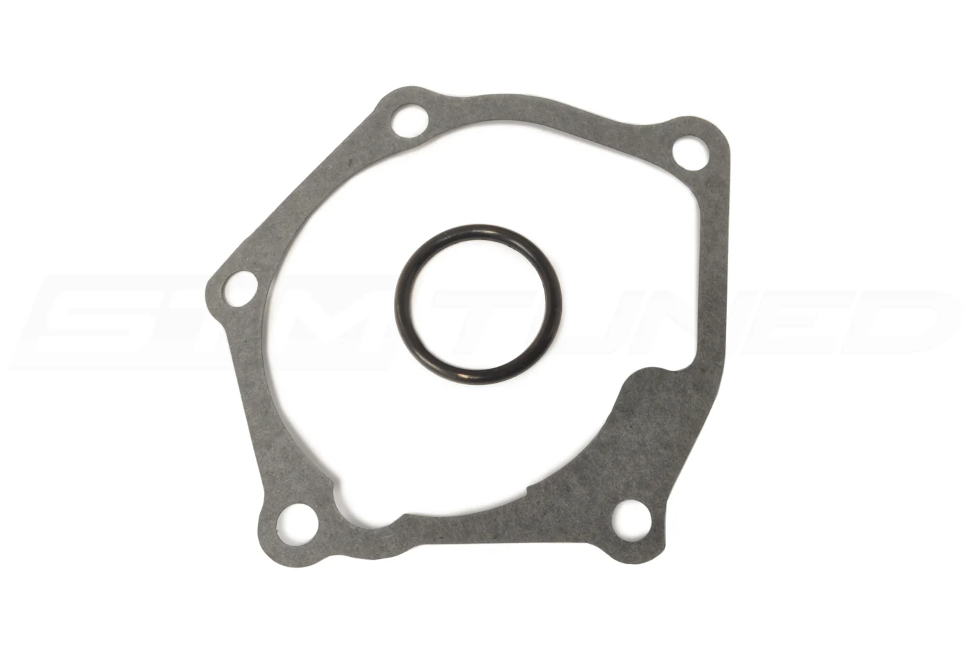 Gates Water Pump for Evo 8 (42577) - Image 3
