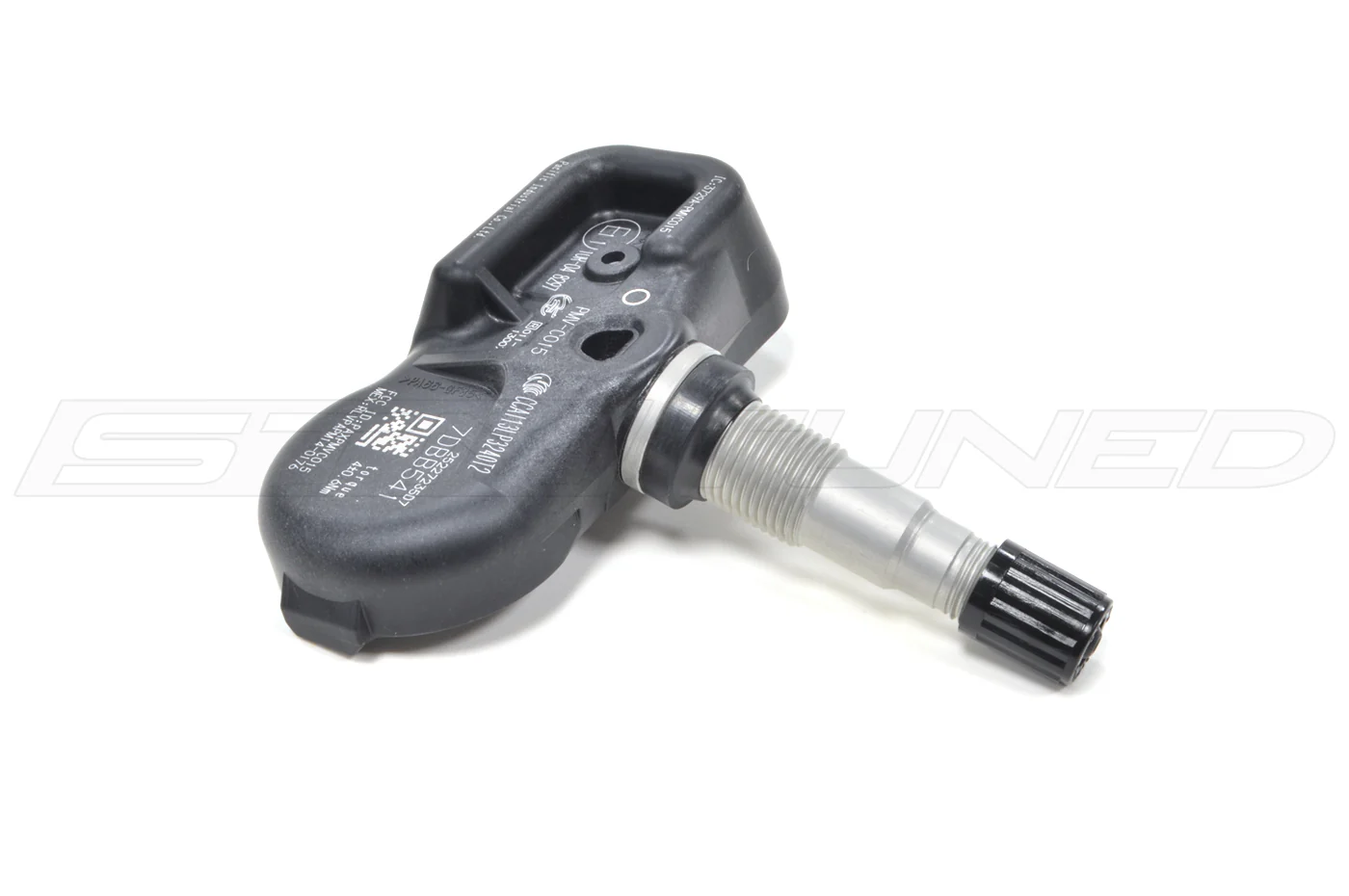 Toyota OEM TPMS Tire Pressure Sensor for Various Toyota (4260706030) - Image 2
