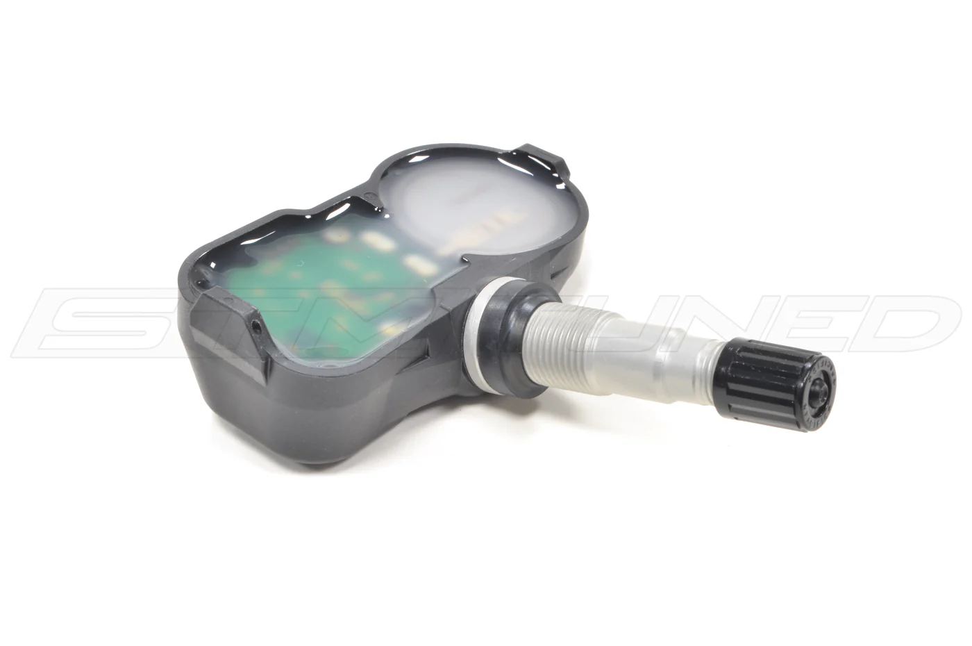 Toyota OEM TPMS Tire Pressure Sensor for Various Toyota (4260706030) - Image 3