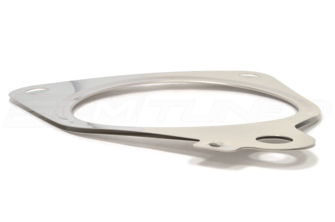 Subaru OEM Turbo to Downpipe Gasket for 2022+ WRX (44616AA320) - Image 3