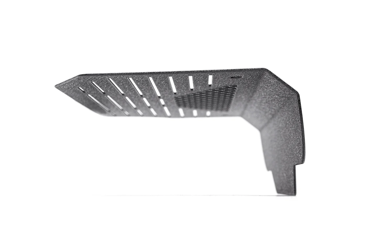 COBB Alternator Cover for 2022+ WRX (446600) - Image 3