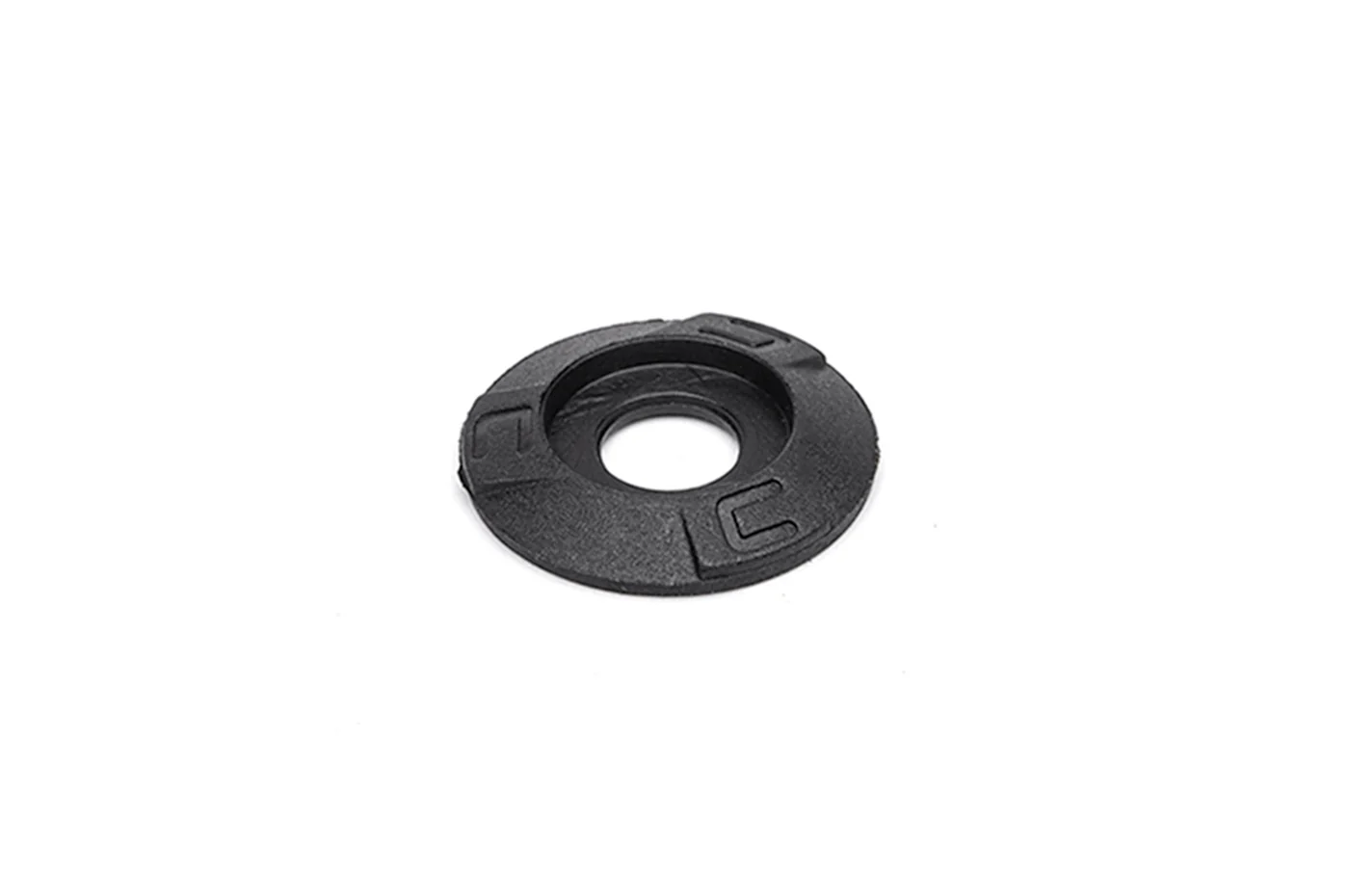 COBB Alternator Cover for 2022+ WRX (446600) - Image 4