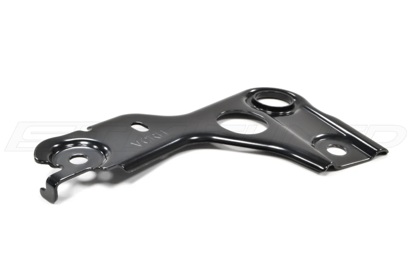 Subaru OEM Radiator Bracket Right for 2022+ WRX (45124VC001) - Image 2