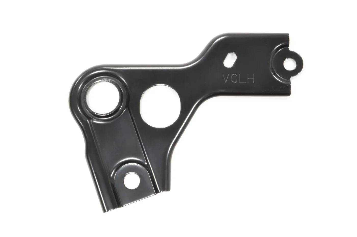 Subaru OEM Radiator Bracket Left for 2022+ WRX (45124VC010)
