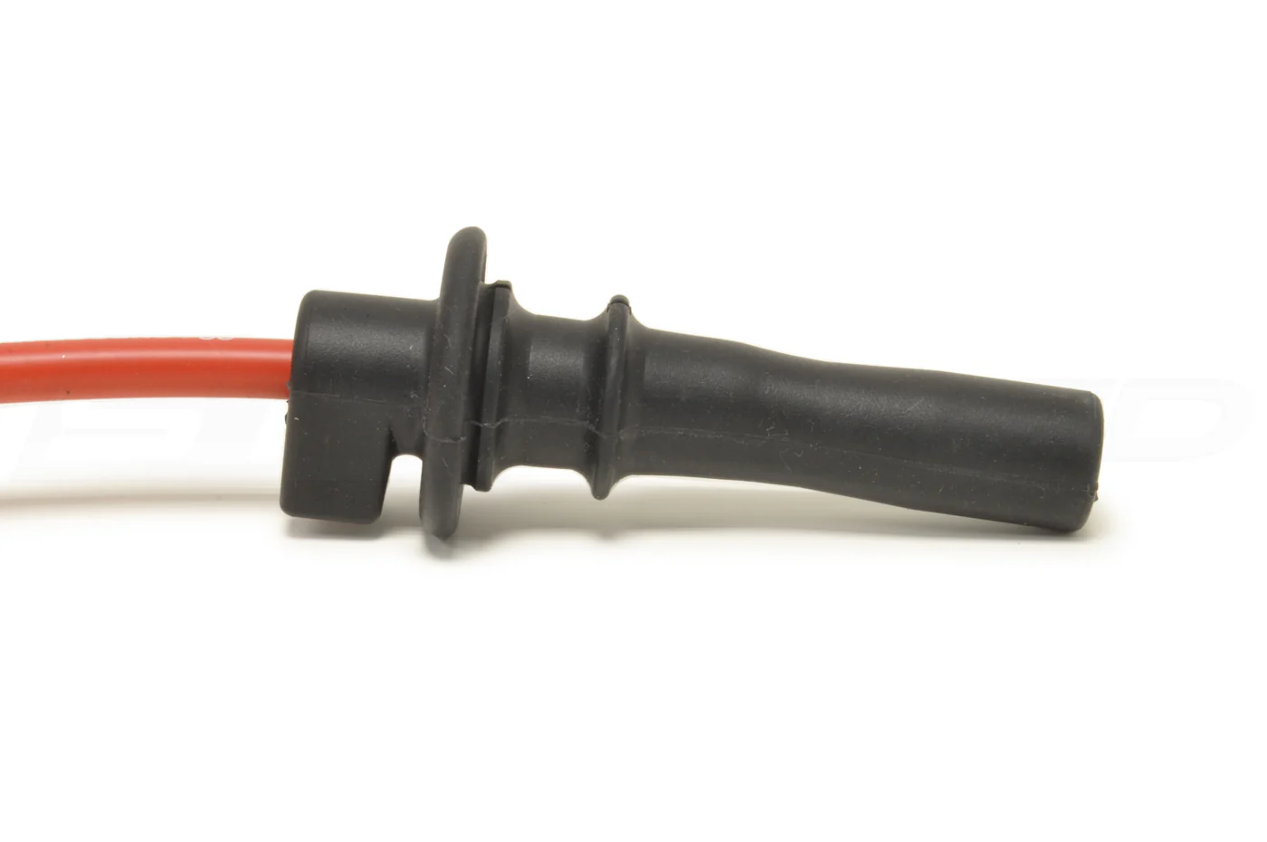 Magnecor KV85 Ignition Cables for 1G DSM (45169) - Image 3
