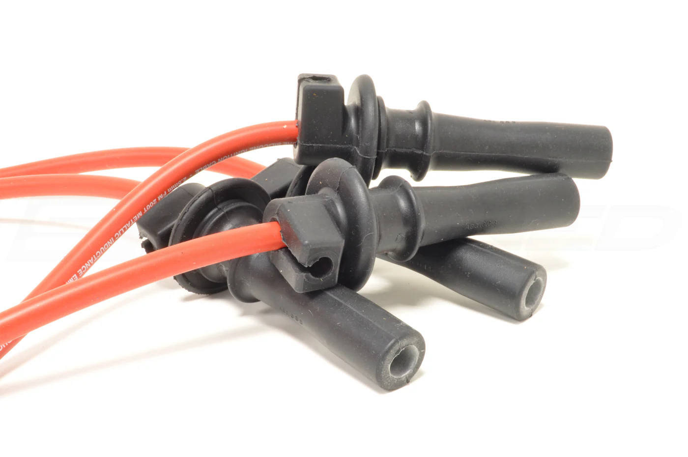 Magnecor KV85 Ignition Cables for 1G DSM (45169) - Image 4