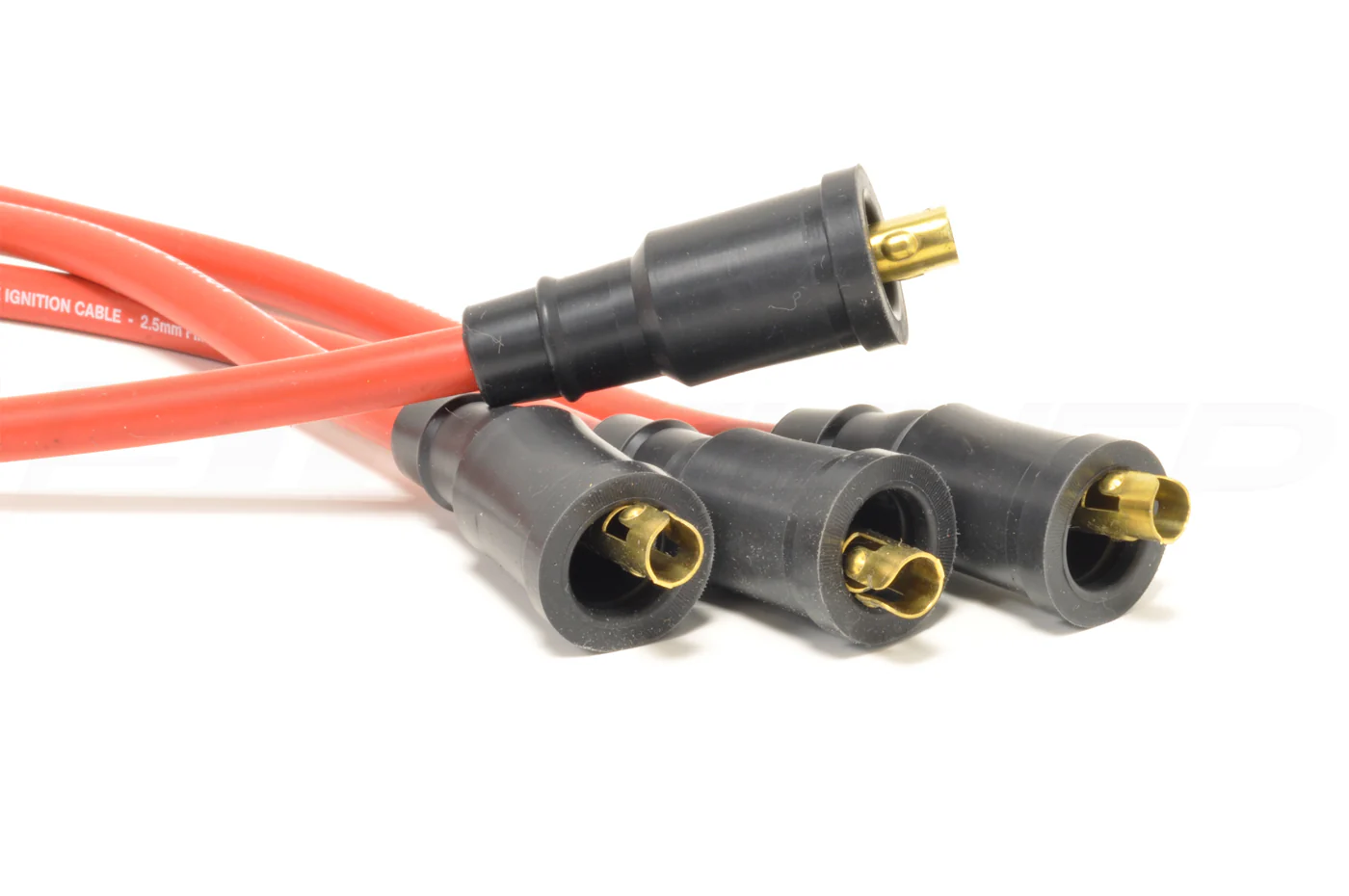 Magnecor KV85 Ignition Cables for 1G DSM (45169) - Image 5