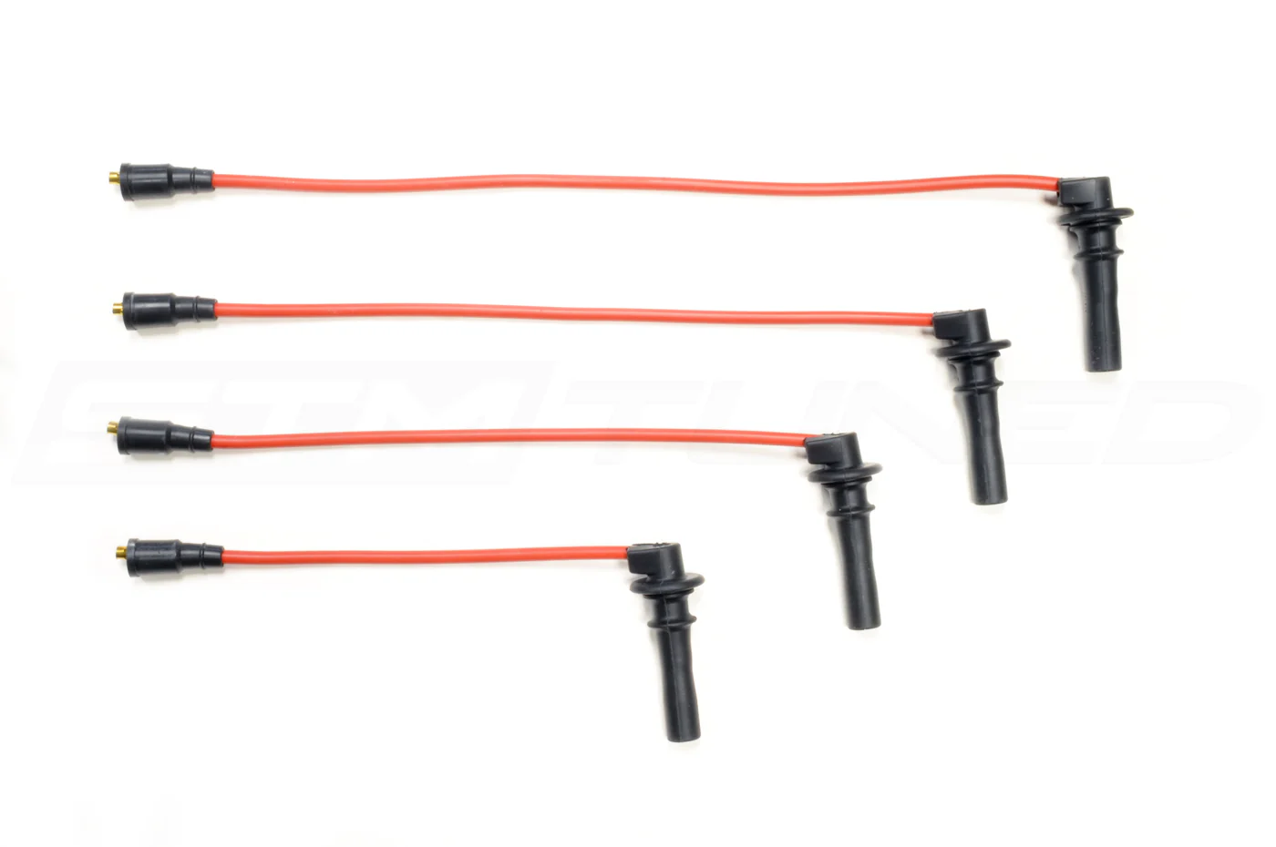 Magnecor KV85 Ignition Cables for 2G DSM (45257) - Image 2