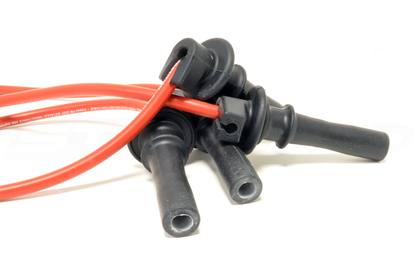 Magnecor KV85 Ignition Cables for 2G DSM (45257) - Image 3