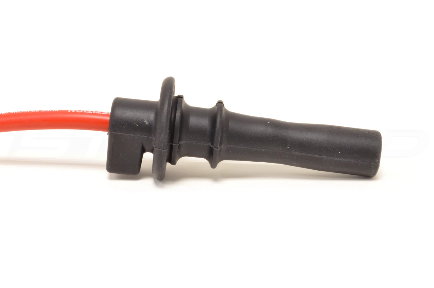 Magnecor KV85 Ignition Cables for 2G DSM (45257) - Image 4