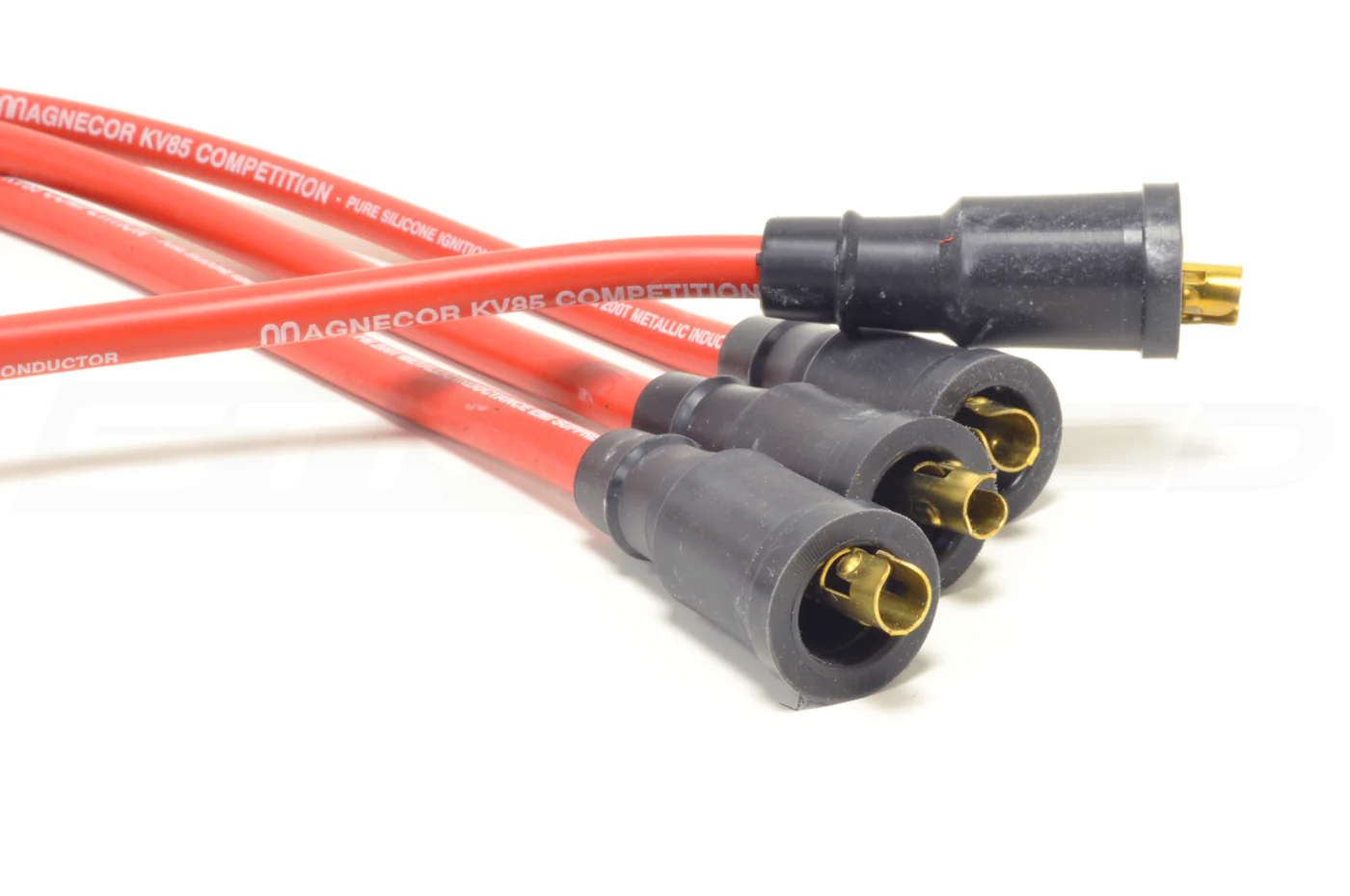 Magnecor KV85 Ignition Cables for 2G DSM (45257) - Image 5