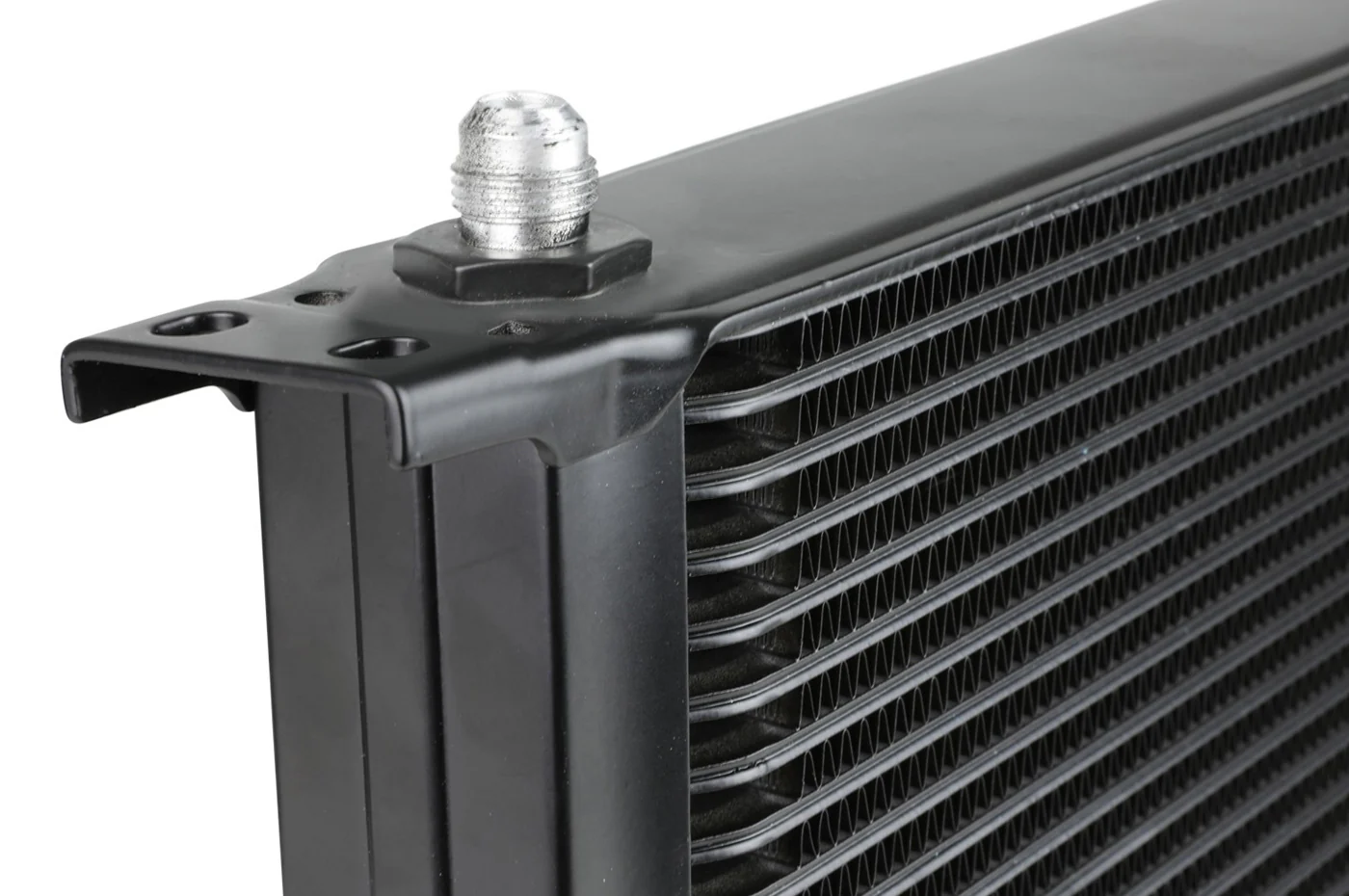aFe Transmission Oil Cooler Kit for 2021+ Ram TRX (46-80006) - Image 5
