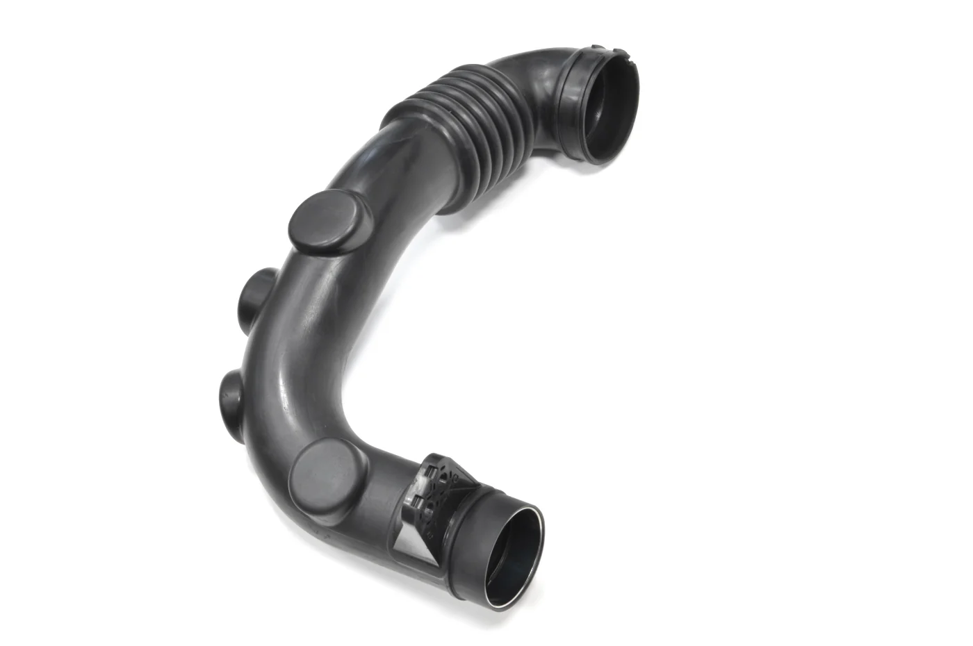 Subaru OEM Intake Air Box Hose for 2022+ WRX (46011VC000)