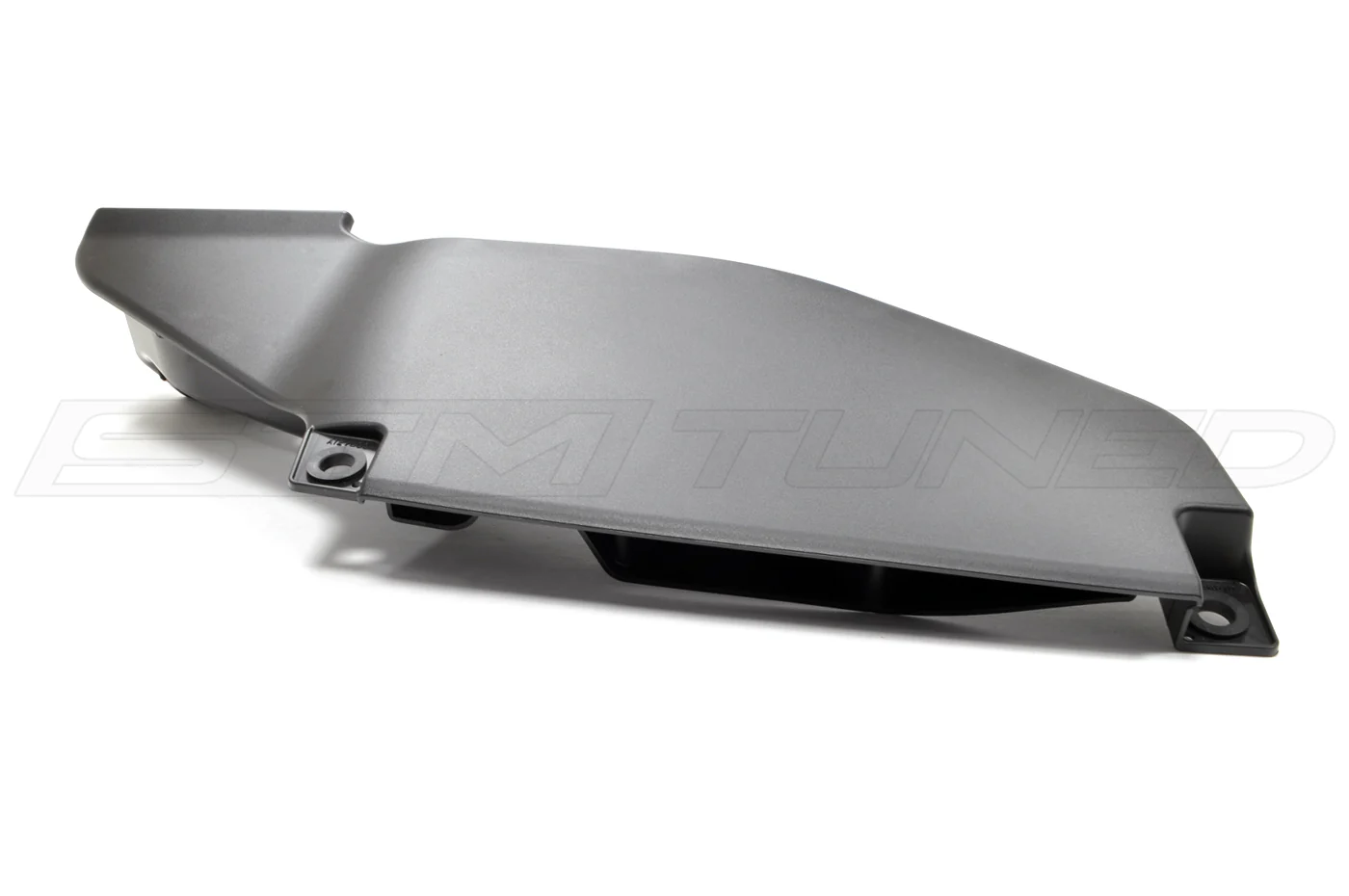 Subaru OEM Air Intake Guide for 2022+ WRX (46012VC000) - Image 2
