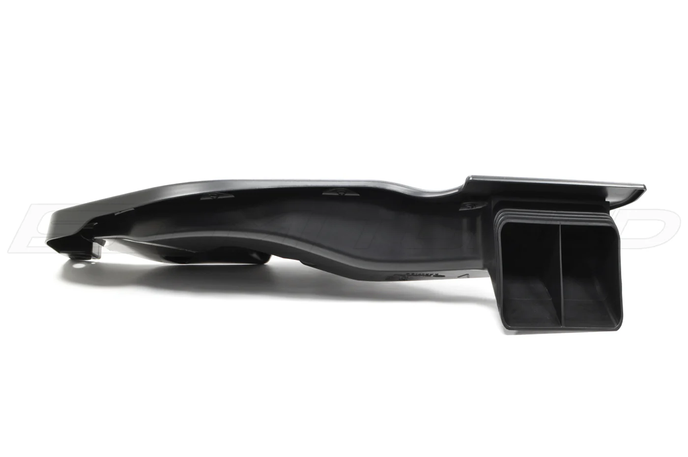 Subaru OEM Air Intake Guide for 2022+ WRX (46012VC000) - Image 4