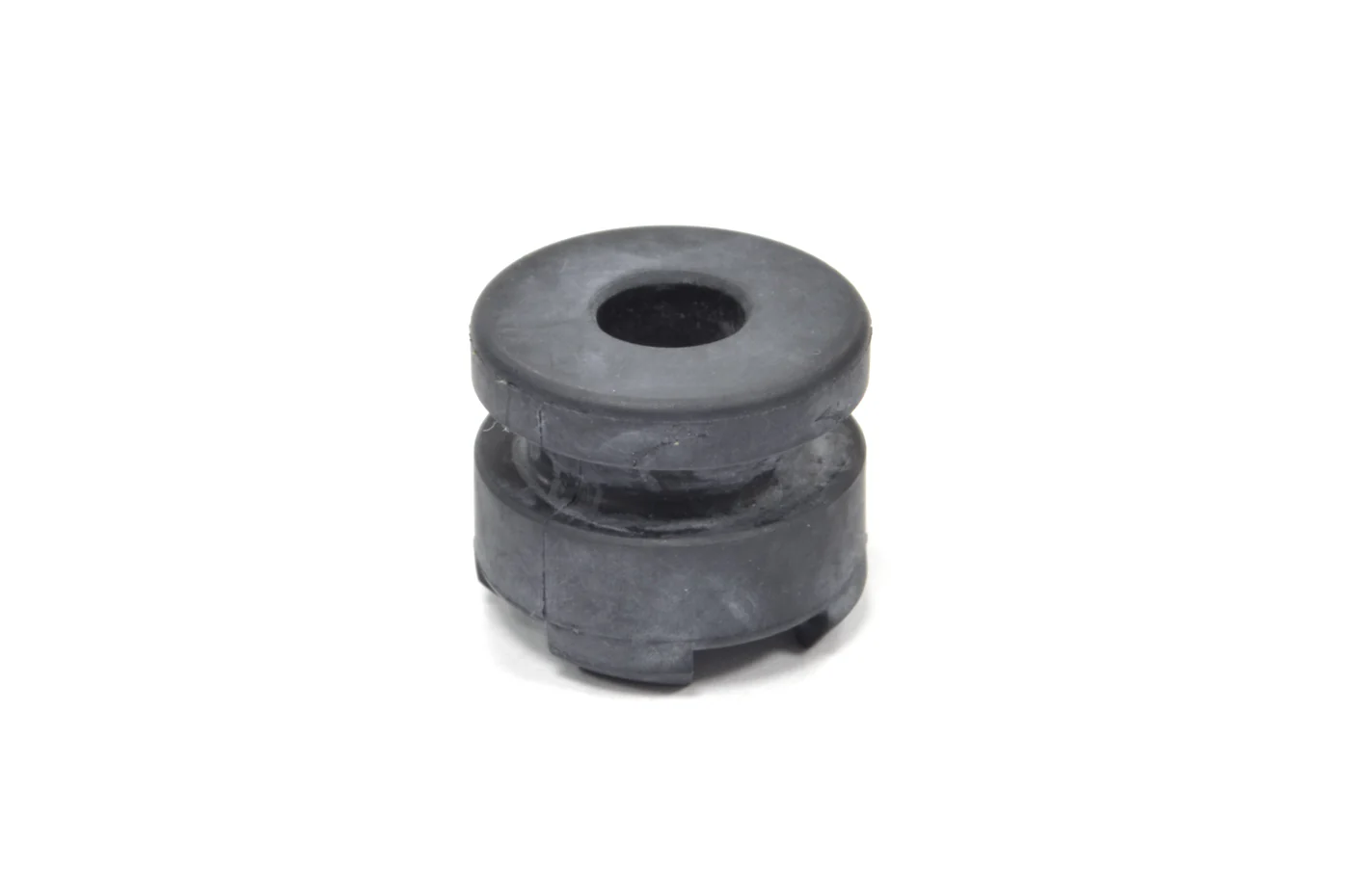 Subaru OEM Air Box Mount Grommet for 2008+ WRX/STi (46022AG000)