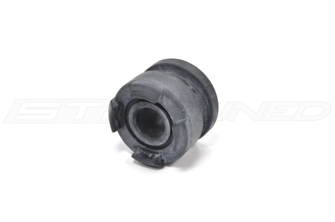 Subaru OEM Air Box Mount Grommet for 2008+ WRX/STi (46022AG000) - Image 2