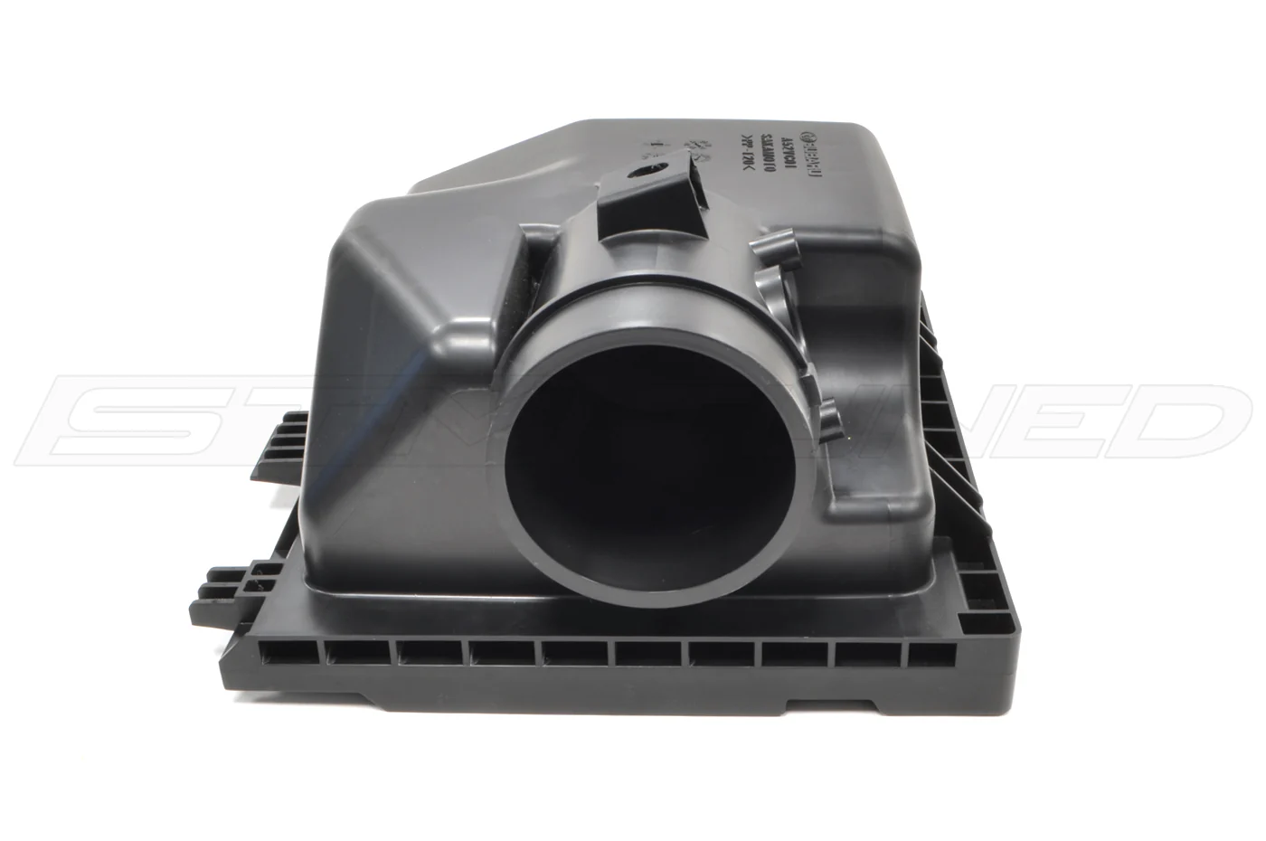 Subaru OEM Air Box Upper Half for 2022+ WRX (46051VC000) - Image 2