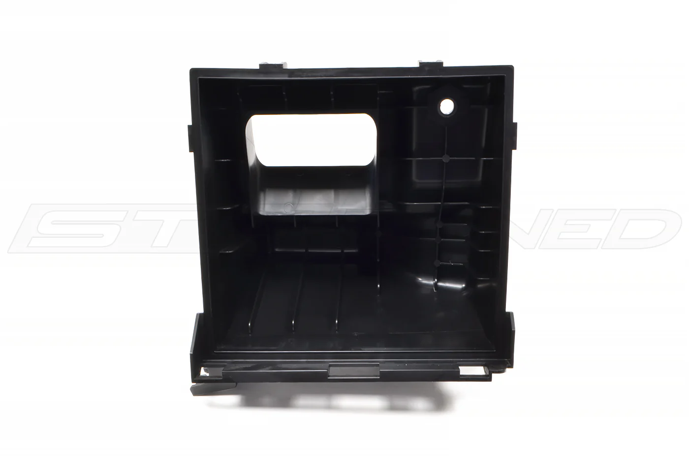 Subaru OEM Air Box Lower Half for 2022+ WRX (46052VC020) - Image 2