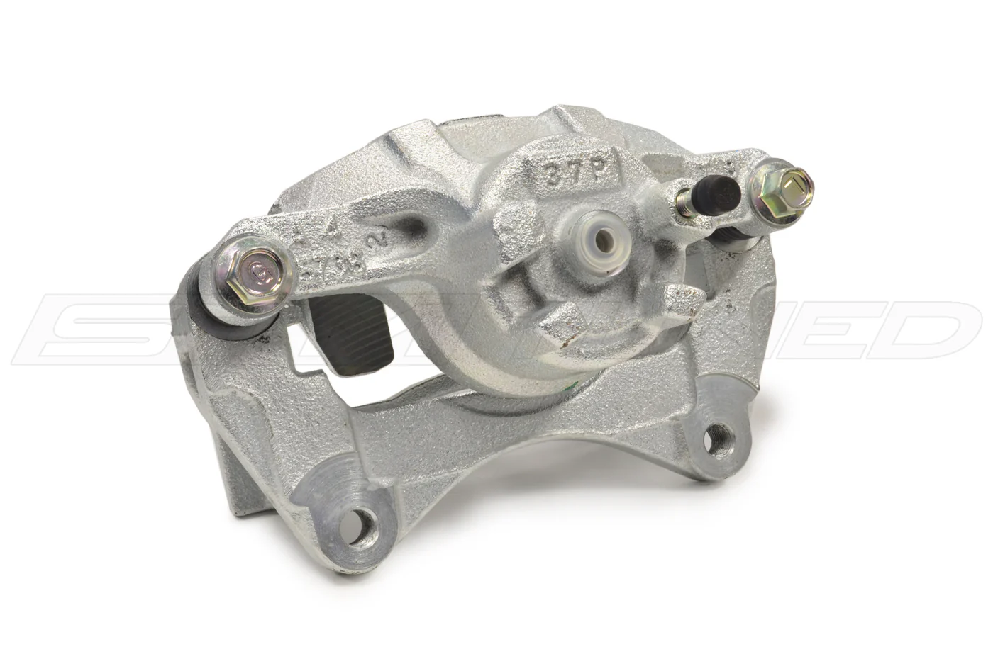 Mitsubishi OEM Front Caliper for Lancer Outlander - Image 3