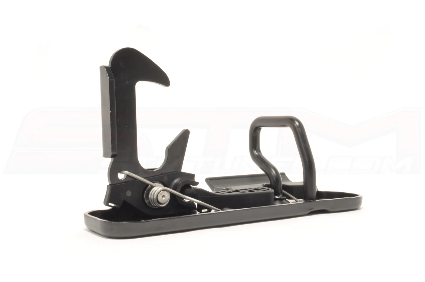 Lamborghini OEM Hood Latch for Huracan Aventador (475823480) - Image 3
