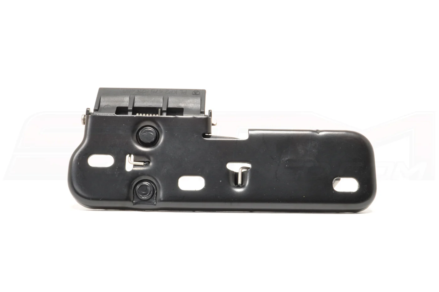 Lamborghini OEM Hood Latch for Huracan Aventador (475823480) - Image 4