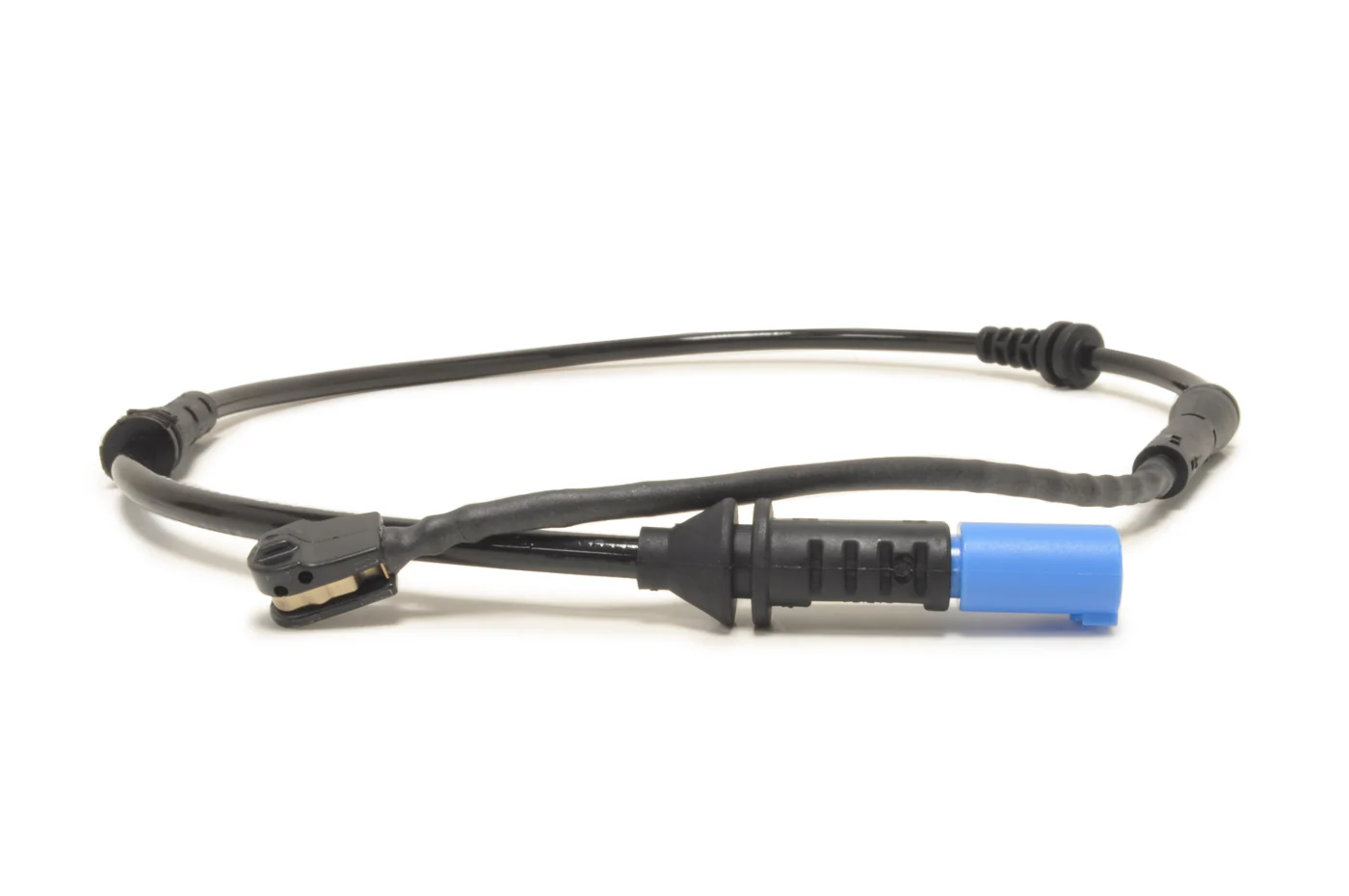 Toyota OEM Brake Pad Wear Sensor Front for 2020 Supra (47770WAA01) - Image 2