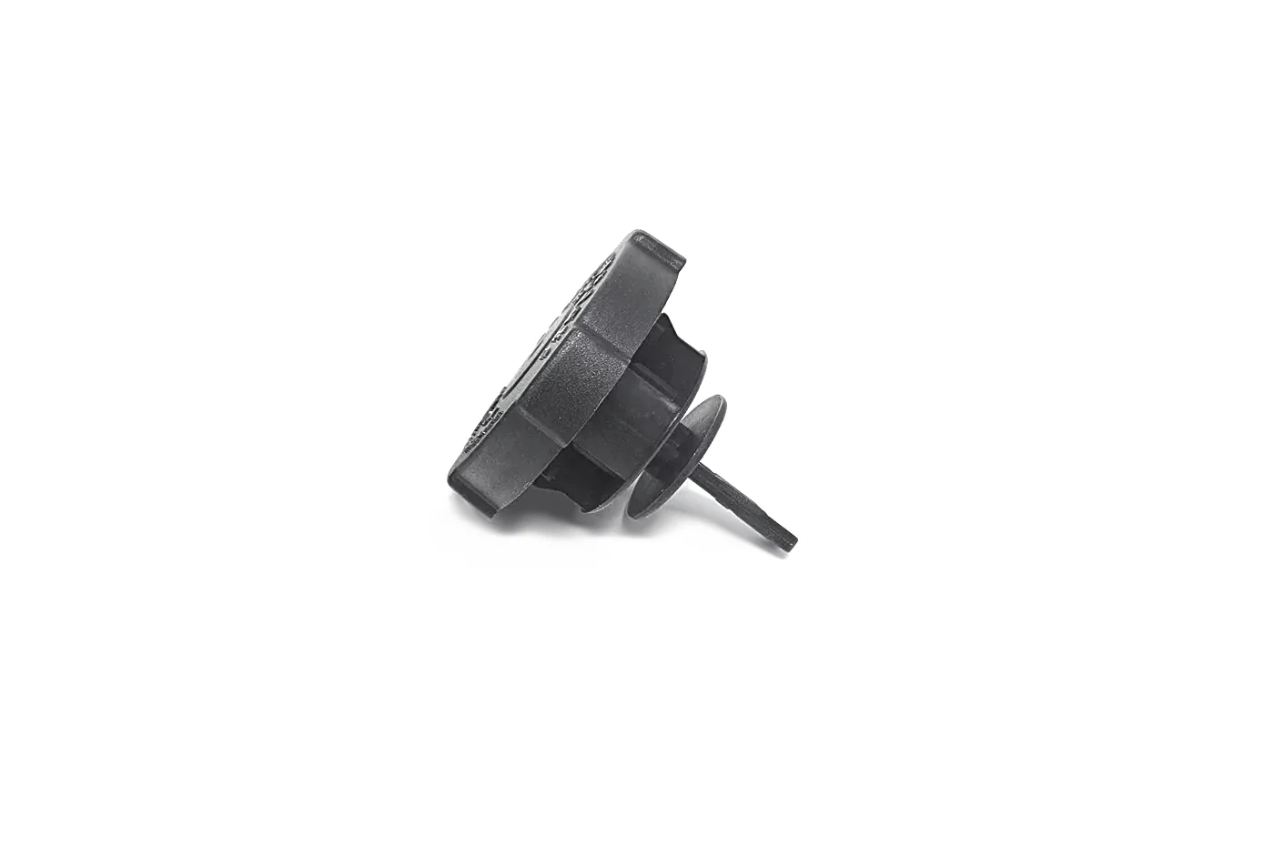 Nissan OEM Power Steering Reservoir Cap for R35 GTR (49181-15U00) *Discontinued*