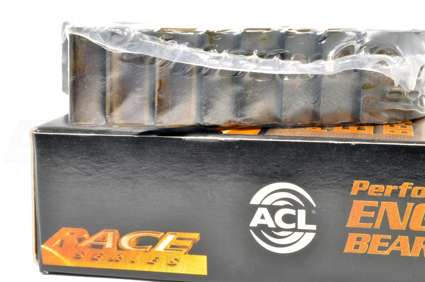 ACL Race Rod Bearings for B18C VTEC Honda - Image 3