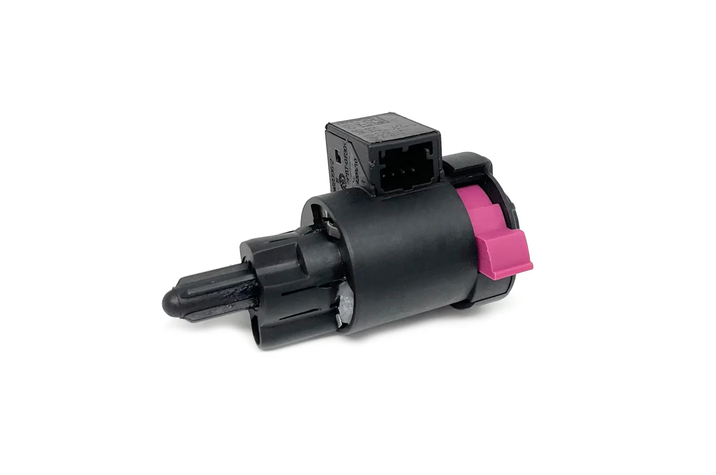 Audi OEM Stoplamp Switch for 21+R8 / Huracan (4F0945459B)