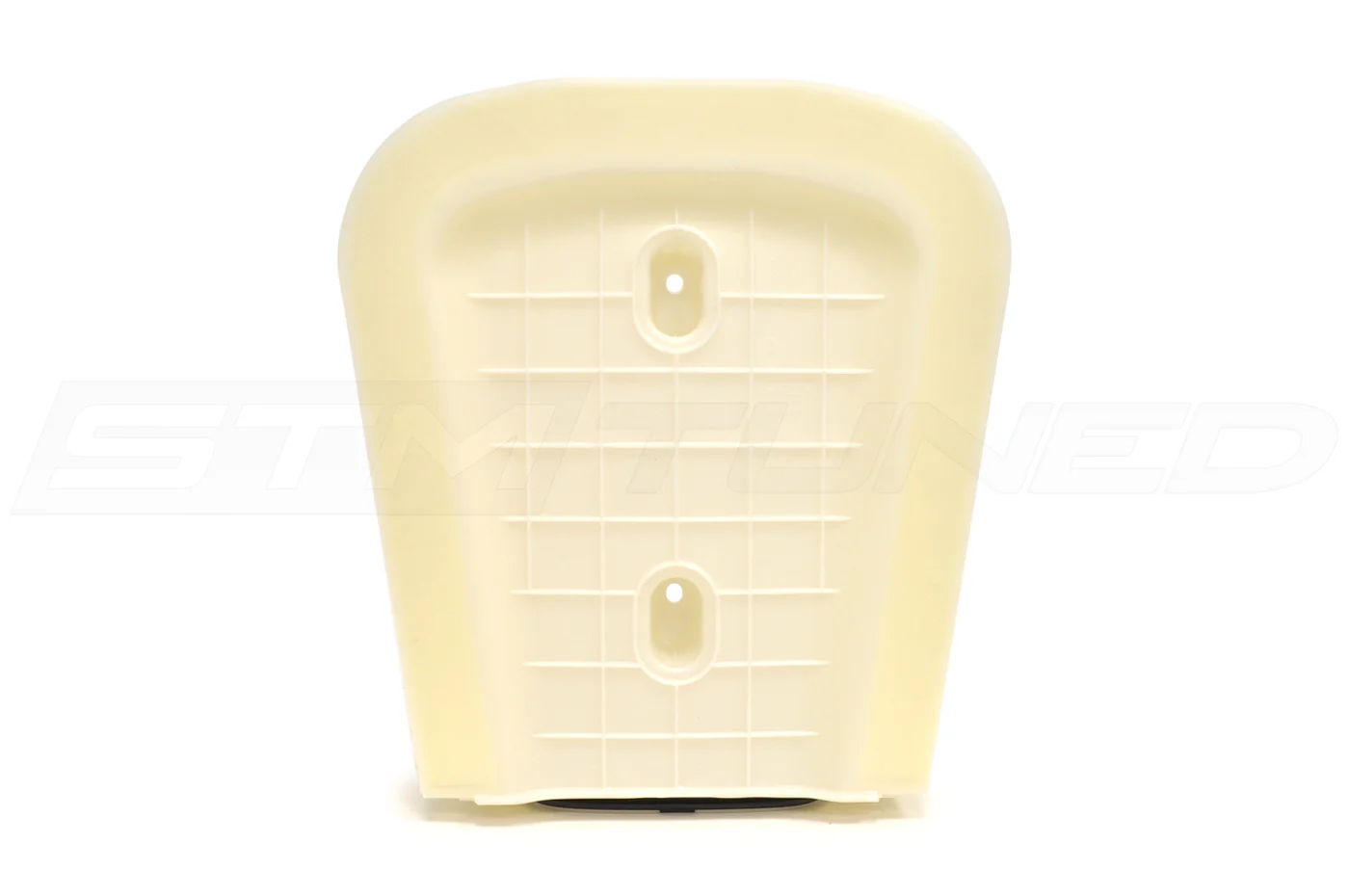Audi OEM Air Intake Filter for RSQ8 (4M0133843G) - Image 4