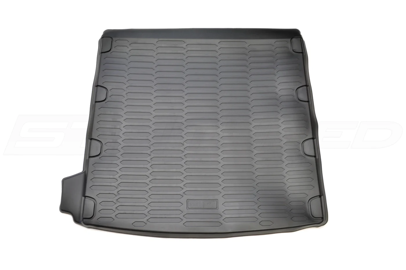 Lamborghini OEM Rear Cargo Liner for Urus (4ML061180A) - Image 2
