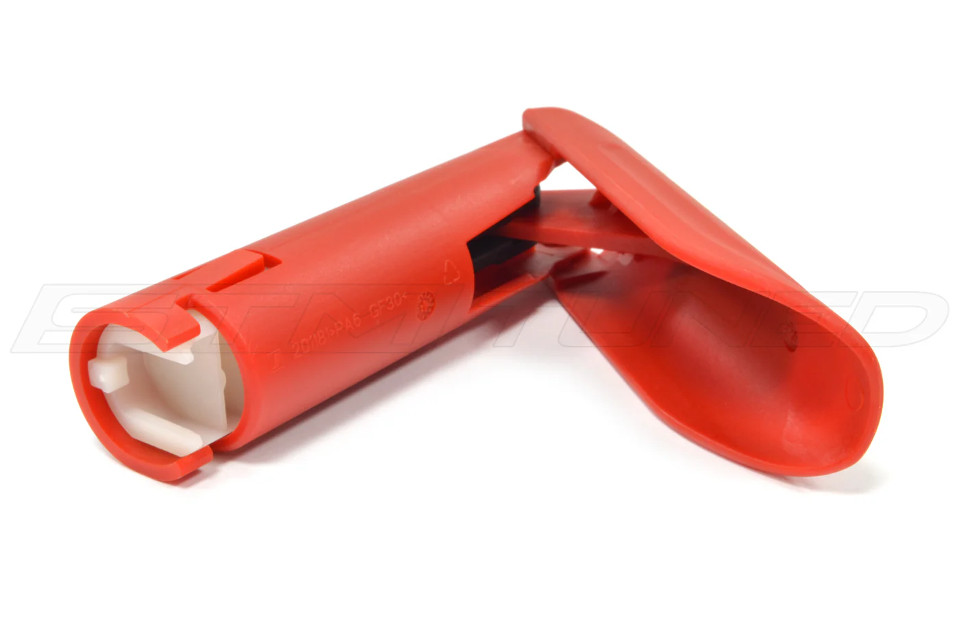 Lamborghini OEM Brake Release Tool for Huracan/R8 (4S0713201B) - Image 2