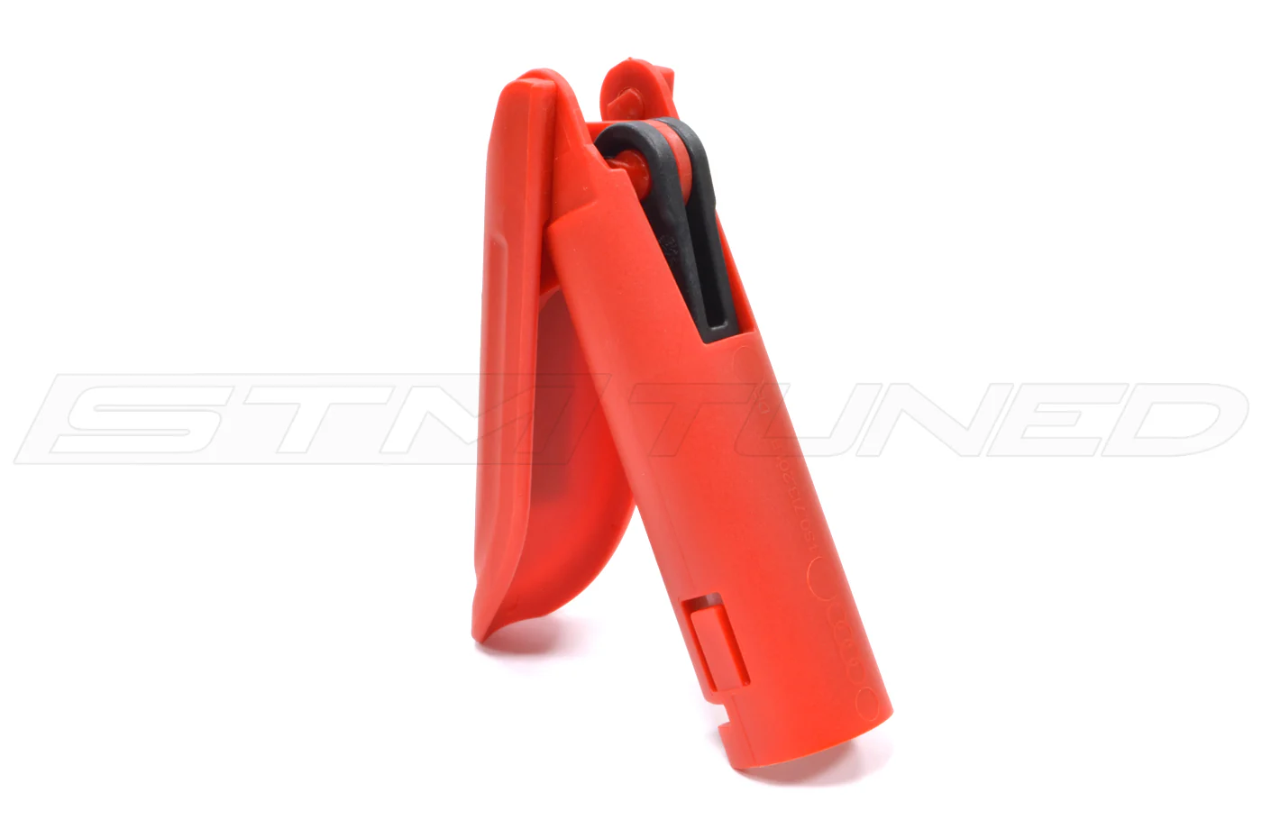 Lamborghini OEM Brake Release Tool for Huracan/R8 (4S0713201B) - Image 3