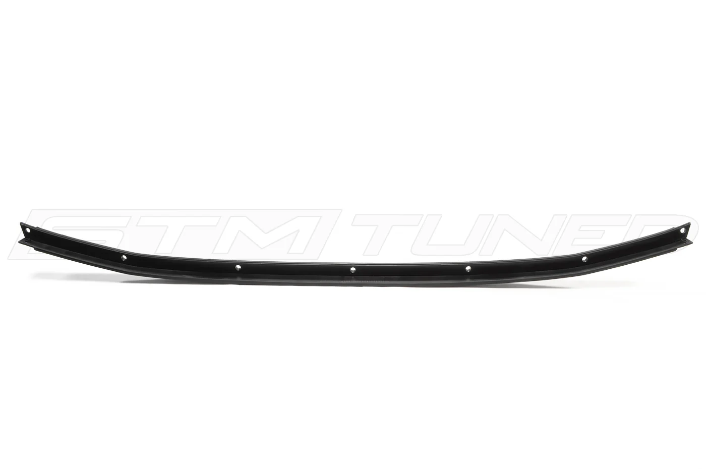 Lamborghini OEM Front Lower Center Spoiler for Huracan Performante (4T0825491) - Image 2