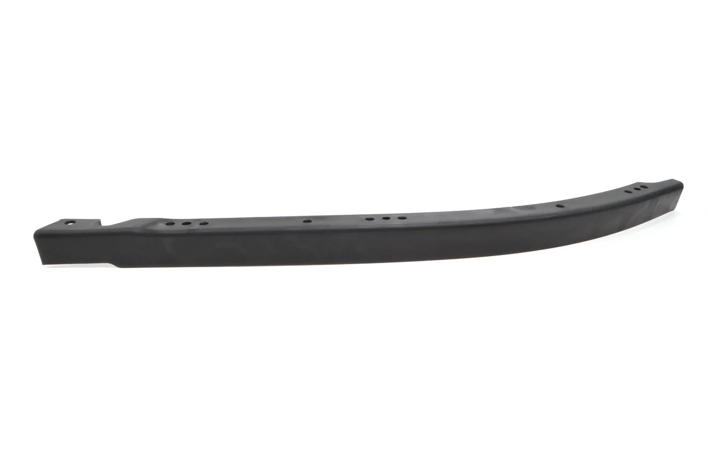 Lamborghini OEM Front Lower Left Spoiler for Huracan Performante (4T0825871)