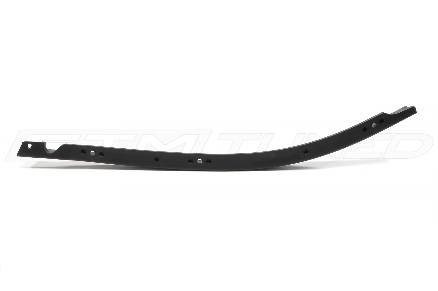 Lamborghini OEM Front Lower Left Spoiler for Huracan Performante (4T0825871) - Image 2