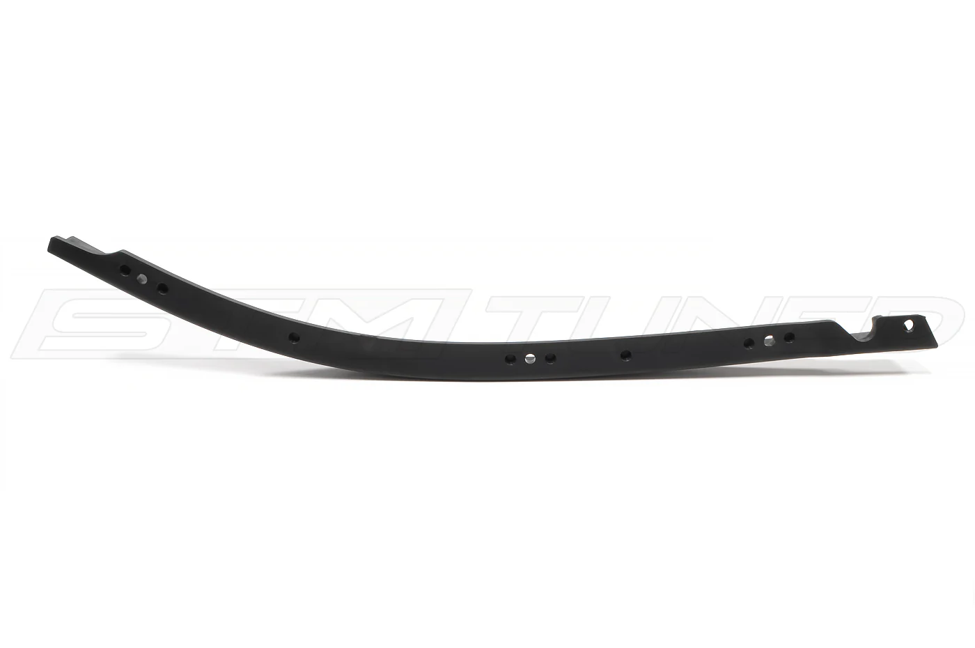 Lamborghini OEM Front Lower Right Spoiler for Huracan Performante (4T0825872) - Image 2