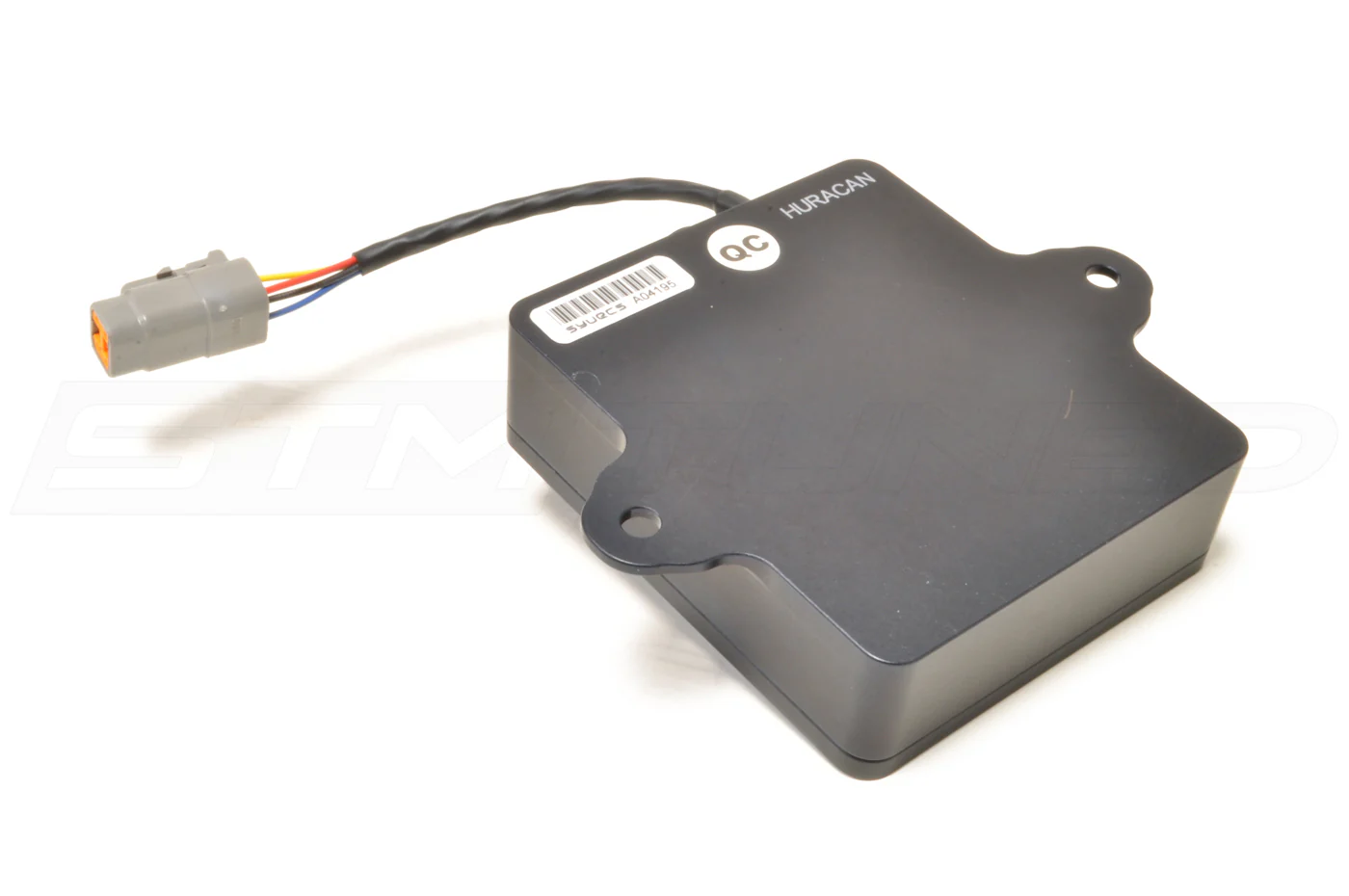 Syvecs AWD Controller for 17+R8 / Huracan (SYV-4WDHUR) - Image 3