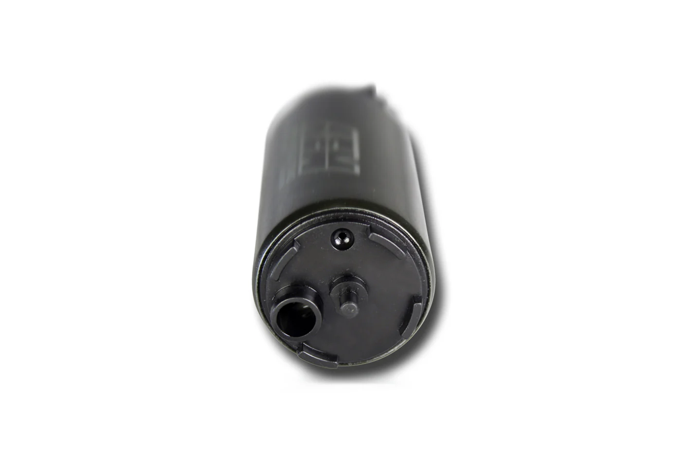 AEM Universal 340LPH High Flow In-Tank Fuel Pump (50-1000) - Image 3