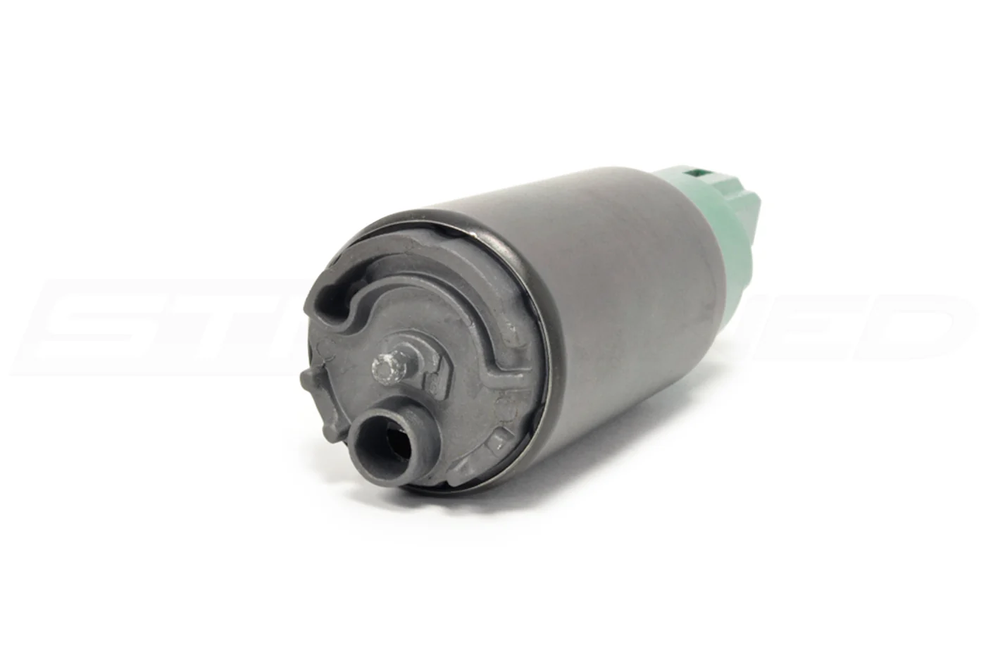 AEM 340lph E85 Fuel Pump for Evo X BRZ 15+WRX (50-1220) - Image 4