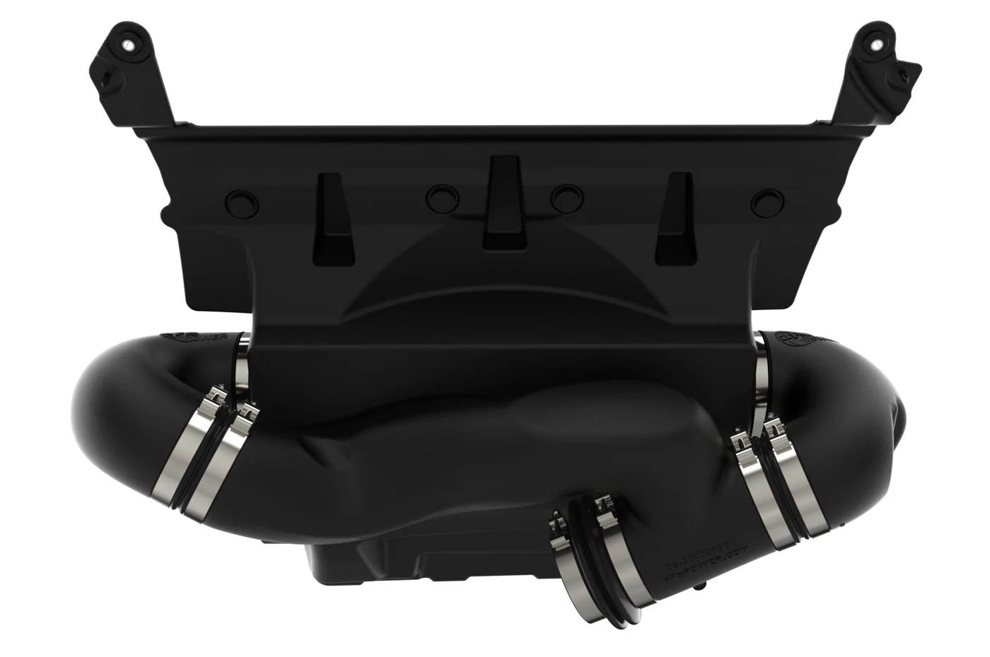 aFe Power Momentum GT Cold Air Intake for 2021+ Ram TRX - Image 11