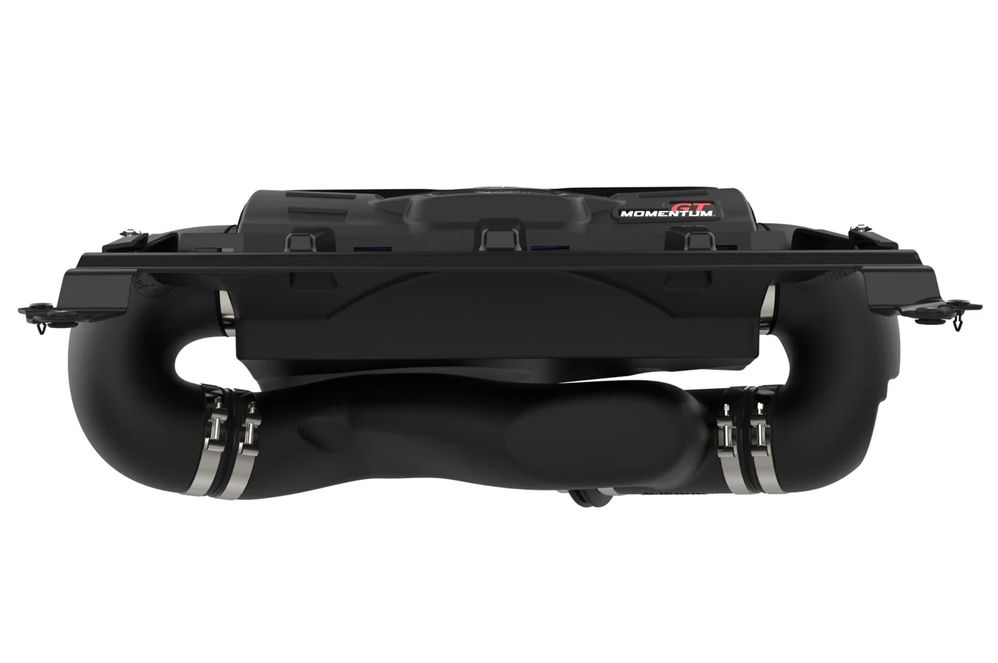 aFe Power Momentum GT Cold Air Intake for 2021+ Ram TRX - Image 8