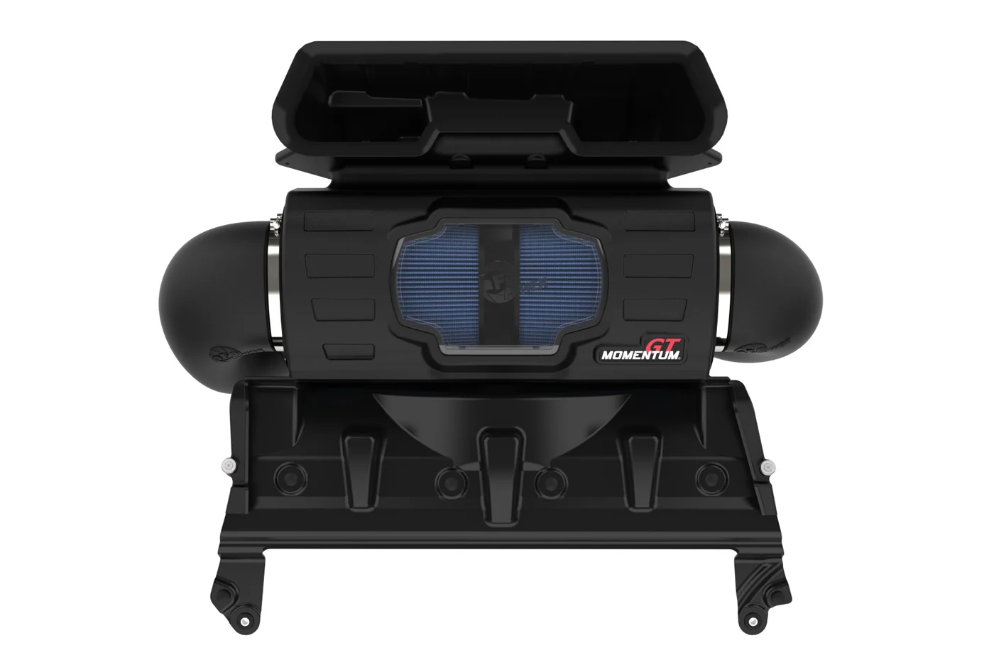 aFe Power Momentum GT Cold Air Intake for 2021+ Ram TRX - Image 9