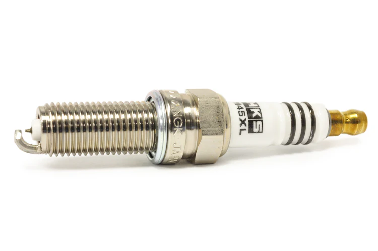 HKS Spark Plug for Evo X #9 (50003-M45XL)