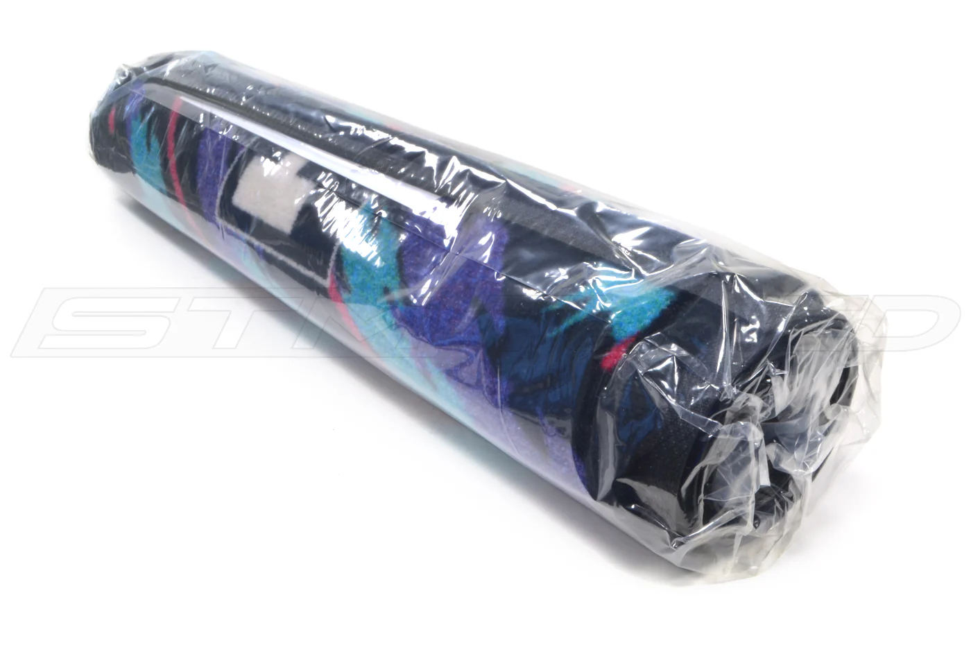 HKS Oil Color Door Mat (51007-AK492) - Image 3