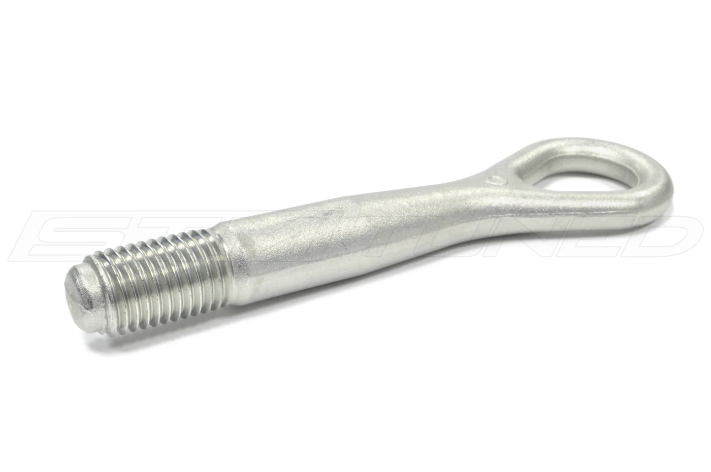Nissan OEM Front Tow Hook for R35 GTR 370Z Z (51112-1KA0A) - Image 2