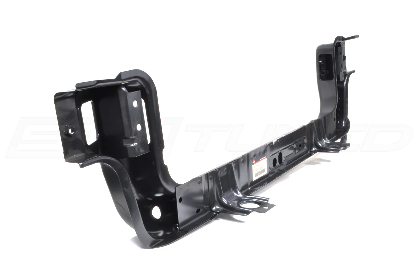 Mitsubishi OEM Radiator Core Support for Evo 7/8/9 (5211A062) - Image 3