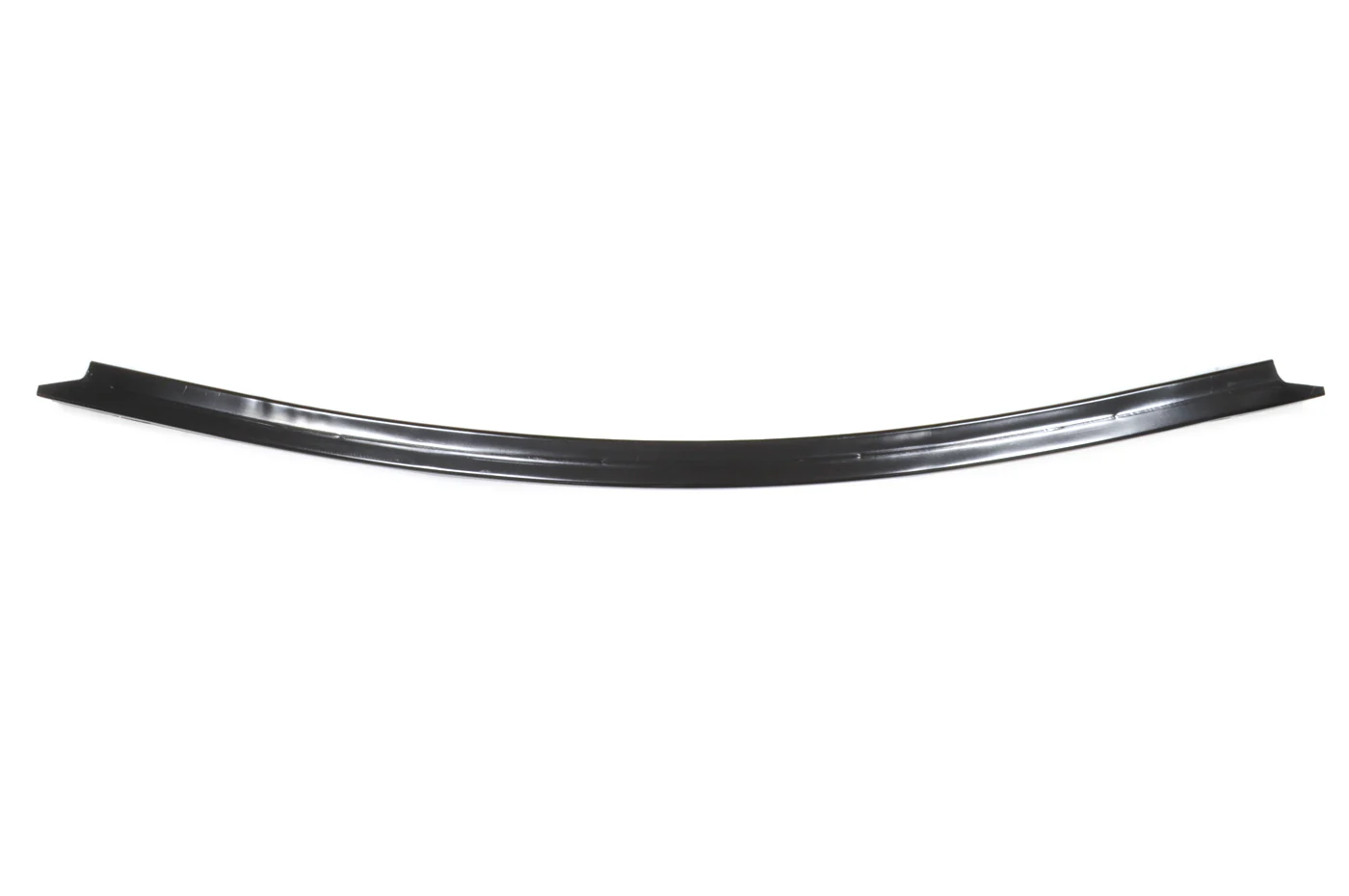Toyota OEM Front Bumper Lower Bar for 2023+ Corolla GR (5213212160)